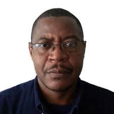 Prof. Thomas Djotio Ndie